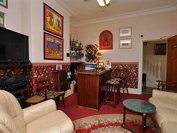 Bryn Woodlands House 4* Colwyn Bay